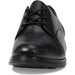 Cole Haan Black / 8.5 Cole Haan Women's Original Grand Plain Oxford Leather Casual Dress Shoes SZ 8.5