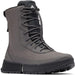 Columbia 7 / gray Columbia Men's Hyper-Boreal Snow Boot Sz 7 - Omni-Heat, Waterproof Mens Shoes