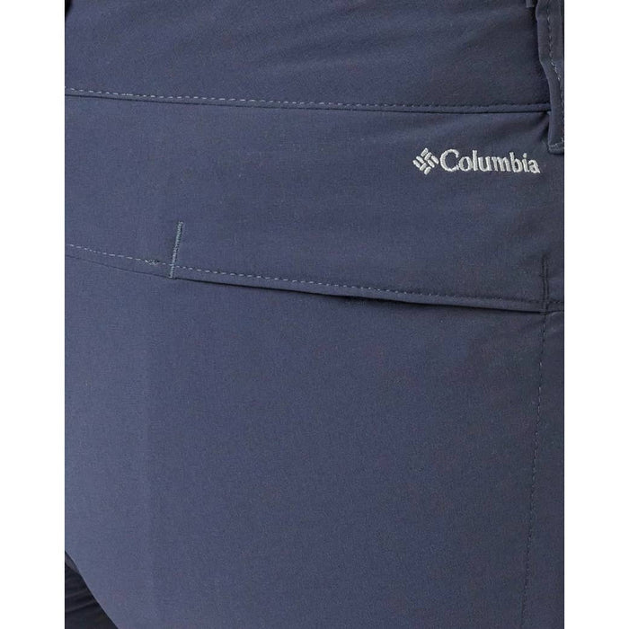 Columbia Columbia Women's Saturday Trail Pant size 14