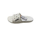 Crocs 13 / white Crocs Unisex Classic Slide Sandals - White, Size 13 Men/15 Women Shoes