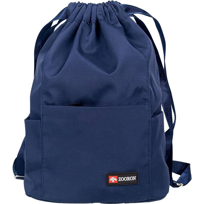 Waterproof Drawstring Gym Backpack for Men Women Sports Gym Bag