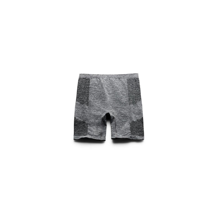 Zara Men's Athletic Performance Gym Shorts, Size XL Gray * men949
