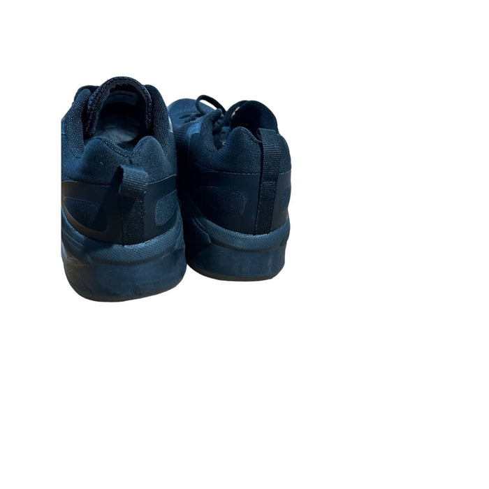 "STQ Women's Walking Shoes - Slip On Mesh Sneakers, Size 8, Lightweight & Comfortable"