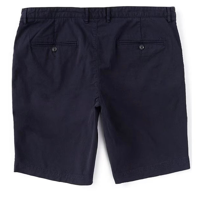 Hugo Boss Slim Fit Slice Stretch Shorts Size US38R ** men932