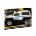 Daron one size / multi Daron NYPD Ford Police SUV w/ Lights & Sounds Toy, Toys, Collectable