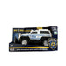 Daron one size / multi Daron NYPD Ford Police SUV w/ Lights & Sounds Toy, Toys, Collectable