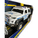 Daron one size / multi Daron NYPD Ford Police SUV w/ Lights & Sounds Toy, Toys, Collectable