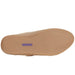 David Tate 8WW / Natural Tan / Suede David Tate Womens Calm Suede Slip On Casual and Fashion Sneakers SZ 8WW MSRP $79.99