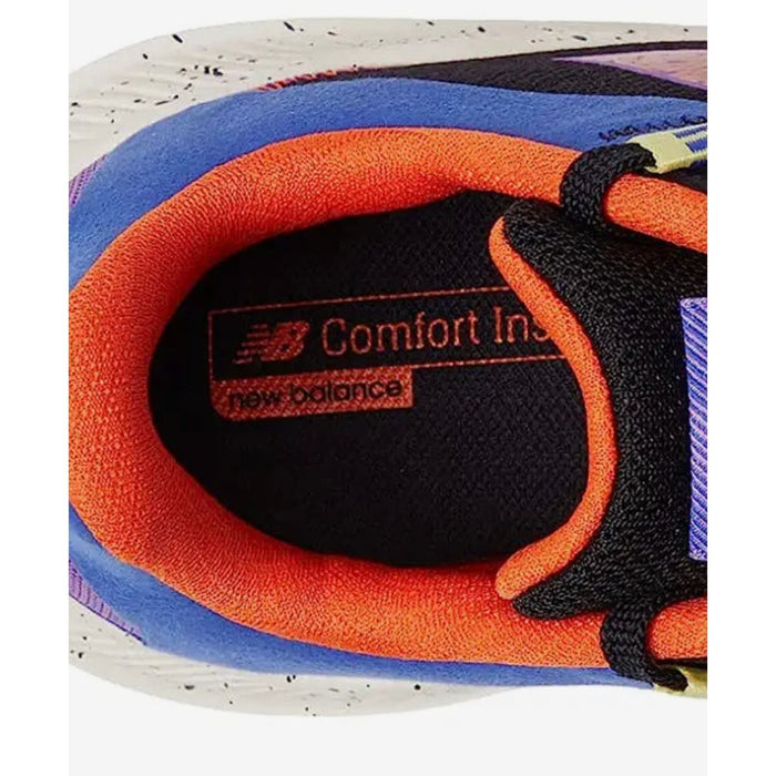"New Balance Dynasoft Nitrel v4 Sneakers - Versatile Comfort in Size 9"