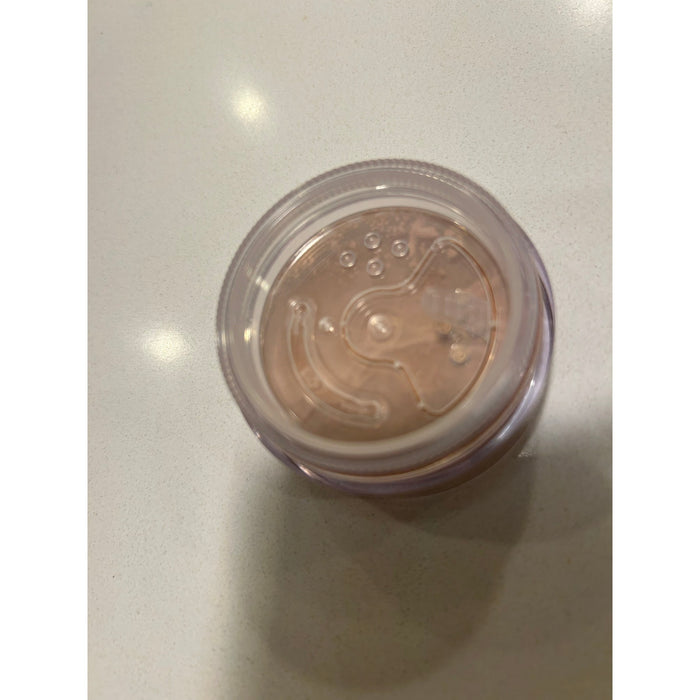 bareMinerals Original Mineral Veil Finishing Powder Medium 10 Matte 12 0.3 oz