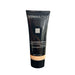 Dermablend Dermablend Leg and Body Makeup Foundation SPF 25 - Fair Nude On