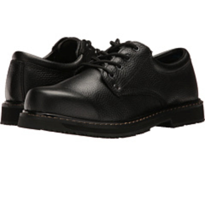 Dr. Scholl's Work Harrington II Men's Shoes - US Size 10M
