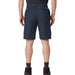 Dickies 44 / Blue Dickies Men's Cooling Temp-iQ Active Waist Cargo Shorts - Size 44 - * M1344