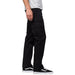 Dickies Dickies Men's Regular Straight Leg Flex Cargo Pant SZ 38X32