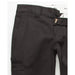 Dickies Dickies Men's Regular Straight Leg Flex Cargo Pant SZ 38X32