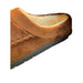 Dockers 7.5 / tan Men's Comfort in Size Medium 7-8, Indoor-Outdoor Versatility" Slippers