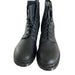 Dr. Martens Shoes Dr. Martens 1460 Pascal Mono Black Leather Combat Boots Size 11