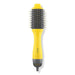 Drybar Beauty Drybar The Double Shot Oval Blow Dryer Brush - Effortless Blowouts with Volume