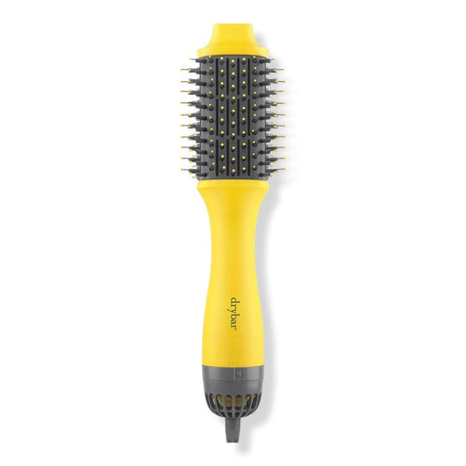 Drybar Beauty Drybar The Double Shot Oval Blow Dryer Brush - Effortless Blowouts with Volume