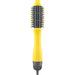 Drybar Beauty Drybar The Double Shot Oval Blow Dryer Brush - Effortless Blowouts with Volume