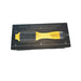 Drybar Beauty Drybar The Double Shot Oval Blow Dryer Brush - Effortless Blowouts with Volume