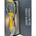 Drybar Beauty Drybar The Double Shot Oval Blow Dryer Brush - Effortless Blowouts with Volume