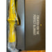 Drybar Beauty Drybar The Straight Shot Blow-Drying Flat Iron for Smooth, Frizz-Free Styling