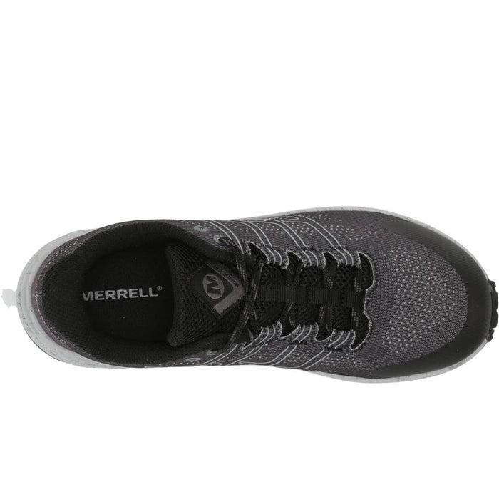 Merrell Unisex-Child Moab Flight Low Hiking Shoe Sz 11.5W Lightweight  Sneakers