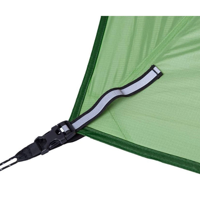 Naturehike Cloud-Up 210T 3 Person Tent Lightweight camping