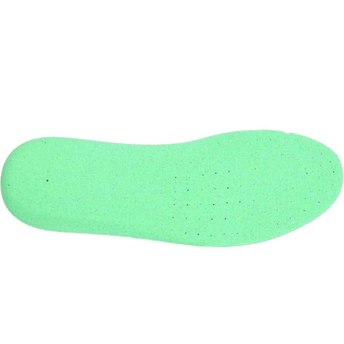 ECCO Men's Active Performance Insoles Ultimate Comfort Support for Active Feet