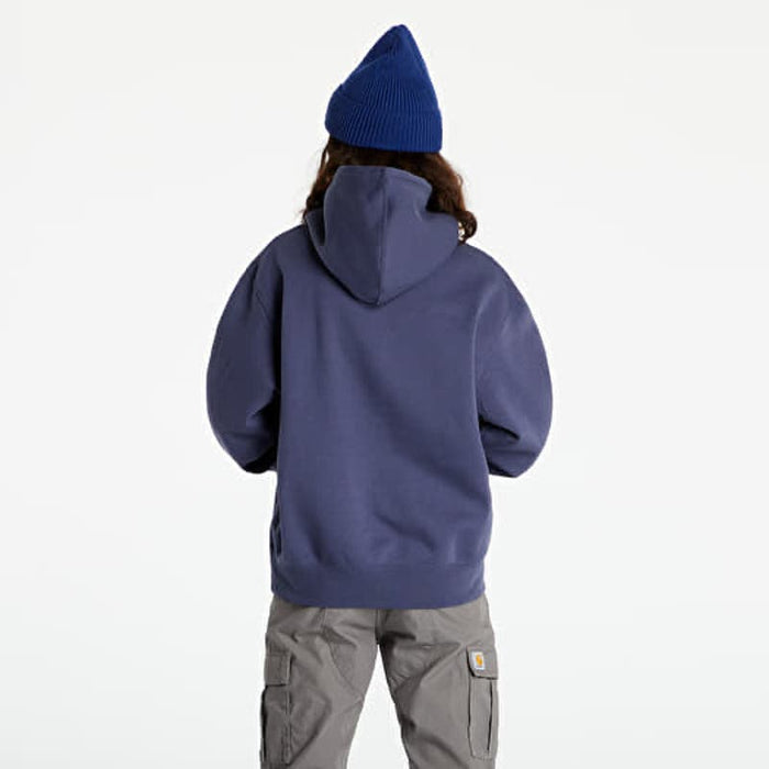 Adidas Forever Sport H Graphic Sweatshirt, Size 2XL * M509
