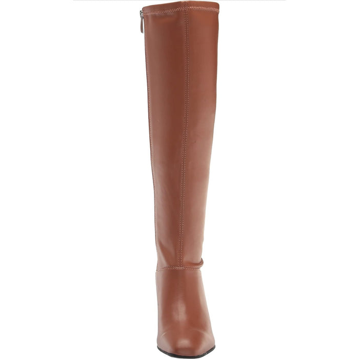 Franco Sarto Women's Tribute Knee High Boots Size 6.5 MSRP $180