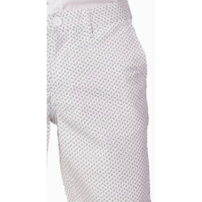 Armani Exchange Men's Shorts, Size 36 * men996