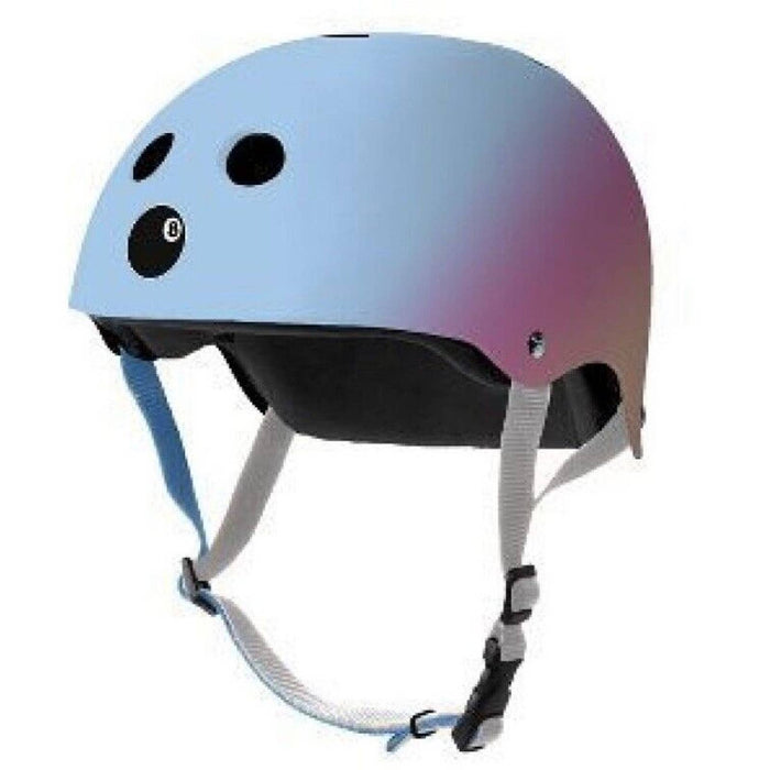 Eight Ball Eight Ball Kids' 8+ Helmet - Sunset Fade