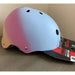 Eight Ball Eight Ball Kids' 8+ Helmet - Sunset Fade