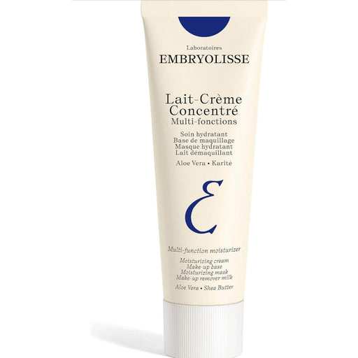 Embryolisse Embryolisse Lait-Crème Concentré Face Moisturizer 75ml Unisex