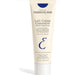 Embryolisse Embryolisse Lait-Crème Concentré Face Moisturizer 75ml Unisex