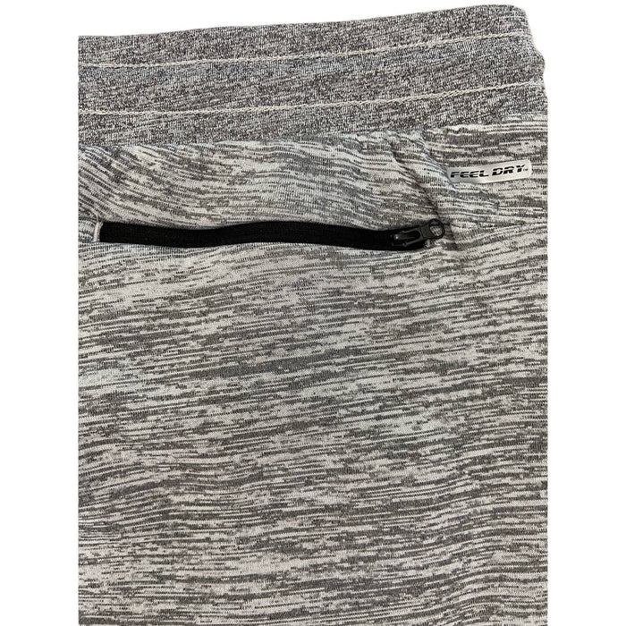U.S. Polo Assn. Jogger's Sweatpants - Heather Gray - Size XL* M554