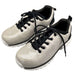 "Nautilus Spark CT Oxford Women’s Safety Footwear, Size 10 M - $119 MSRP"