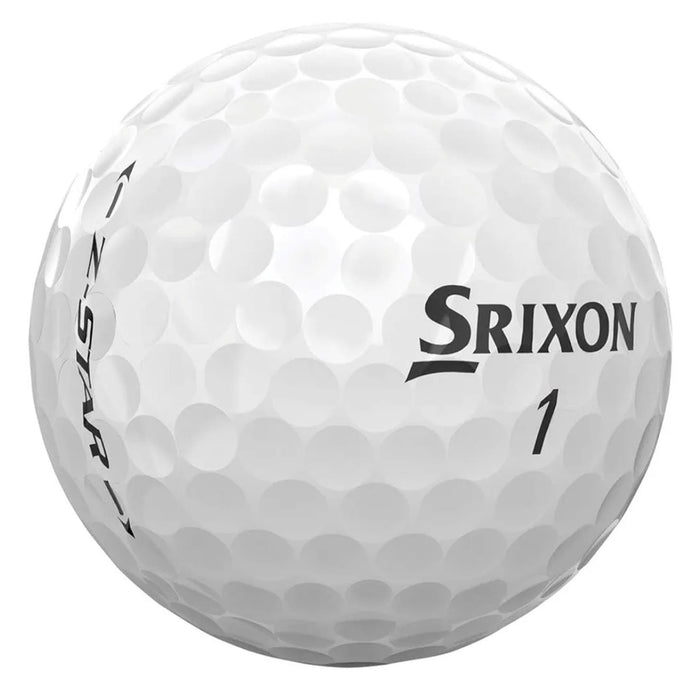"VICE Pro Plus Golf Balls White, Set of 12, High-Performance Golfing Gear"