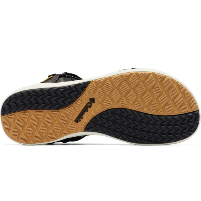 Columbia Women's Adventure Sandals - Your Ultimate Off-Road Companion SZ 7 Shoes