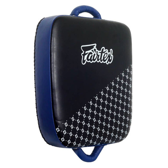 Fairtex Ringside Fairtex Thai Suitcase Style Kick Pad