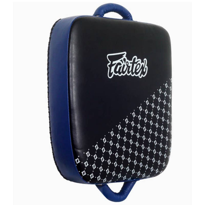 Fairtex Ringside Fairtex Thai Suitcase Style Kick Pad