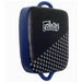 Fairtex Ringside Fairtex Thai Suitcase Style Kick Pad