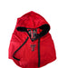 Foco FOCO Texas Tech Drawstring Hooded Gaiter Scarf