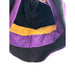 FOCO One Size / Purple "LSU Tigers Purple Big Logo Hooded Gaiter"