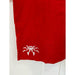 Gildan Large / Red Upgrade Your Wardrobe with Poison Spyder CO T-Shirt * Youth Size Large K209