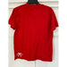 Gildan Large / Red Upgrade Your Wardrobe with Poison Spyder CO T-Shirt * Youth Size Large K209