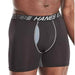 Hanes Hanes Men's Total Support Pouch Boxer Brief - Choose SZ L