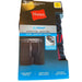 Hanes Hanes Men's Total Support Pouch Boxer Brief - Choose SZ L